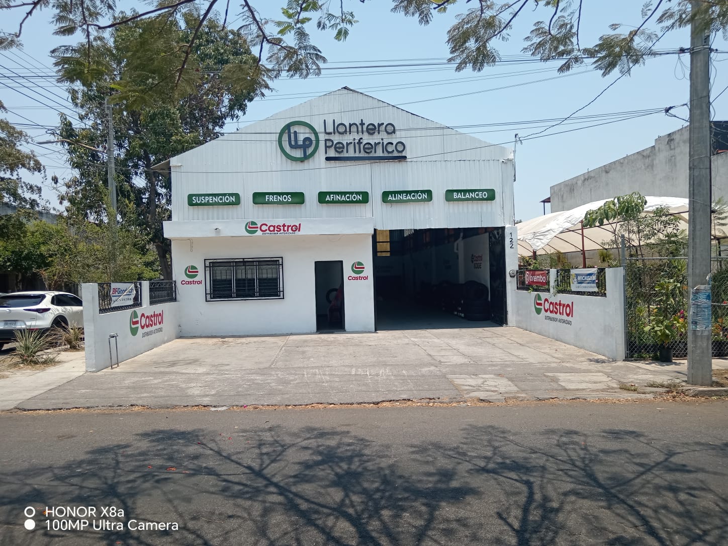 leetx-google-photo-79713-1