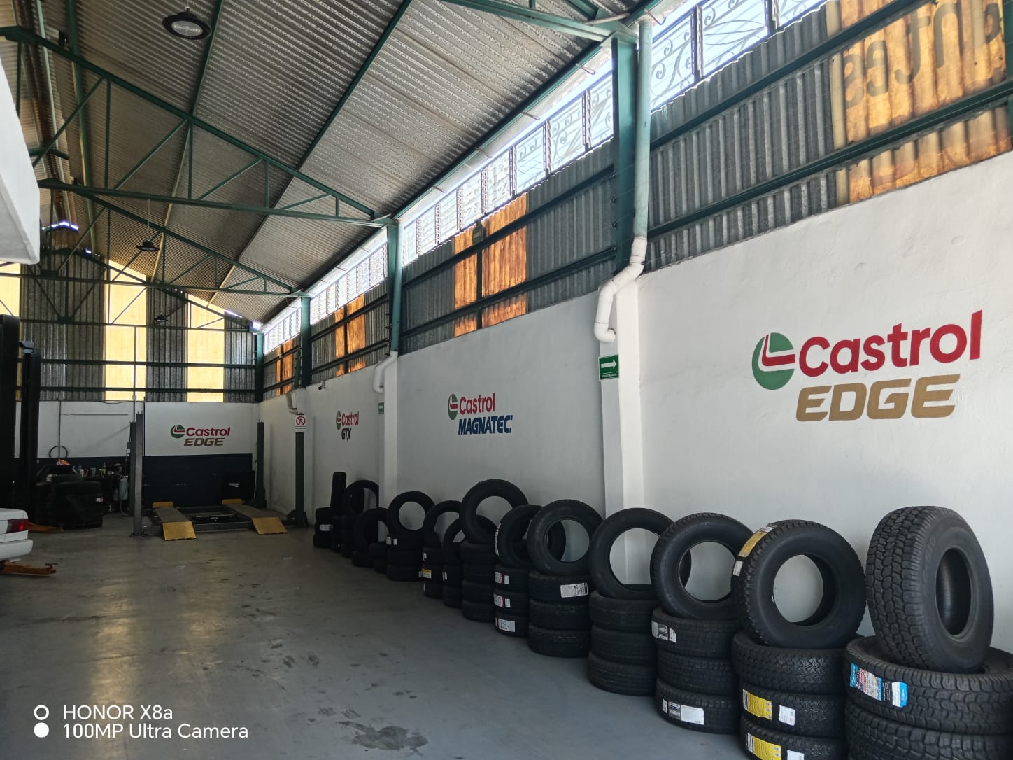 leetx-google-photo-79713-2 leetx-google-photo-79713-2