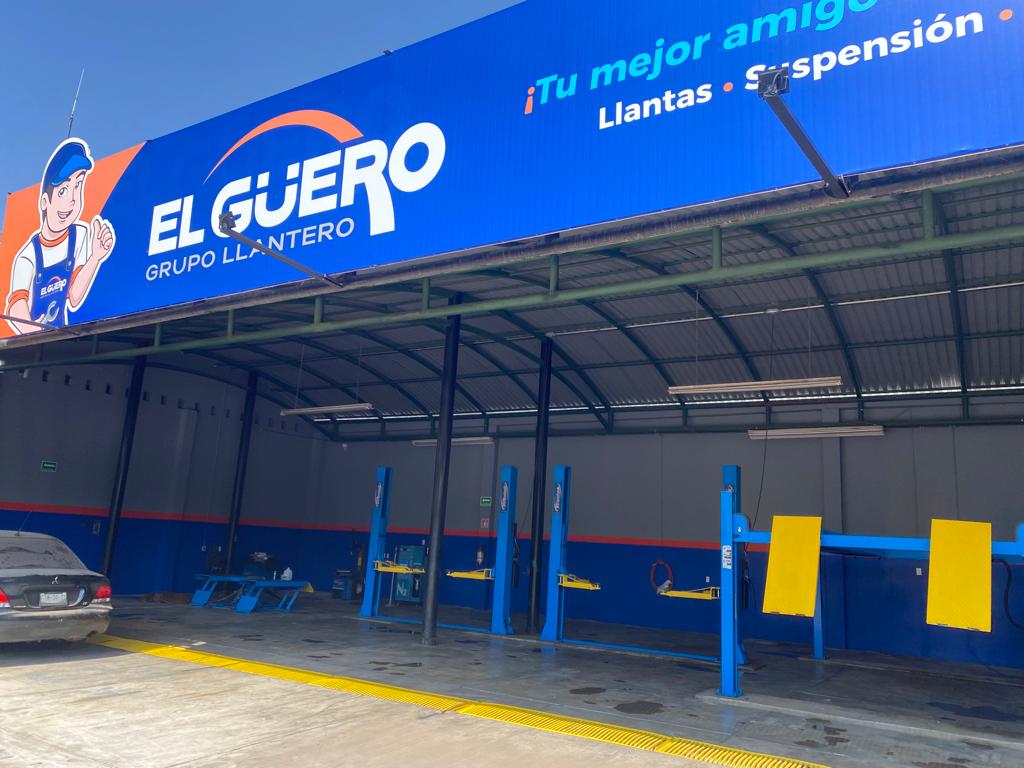 leetx-google-photo-79716-1