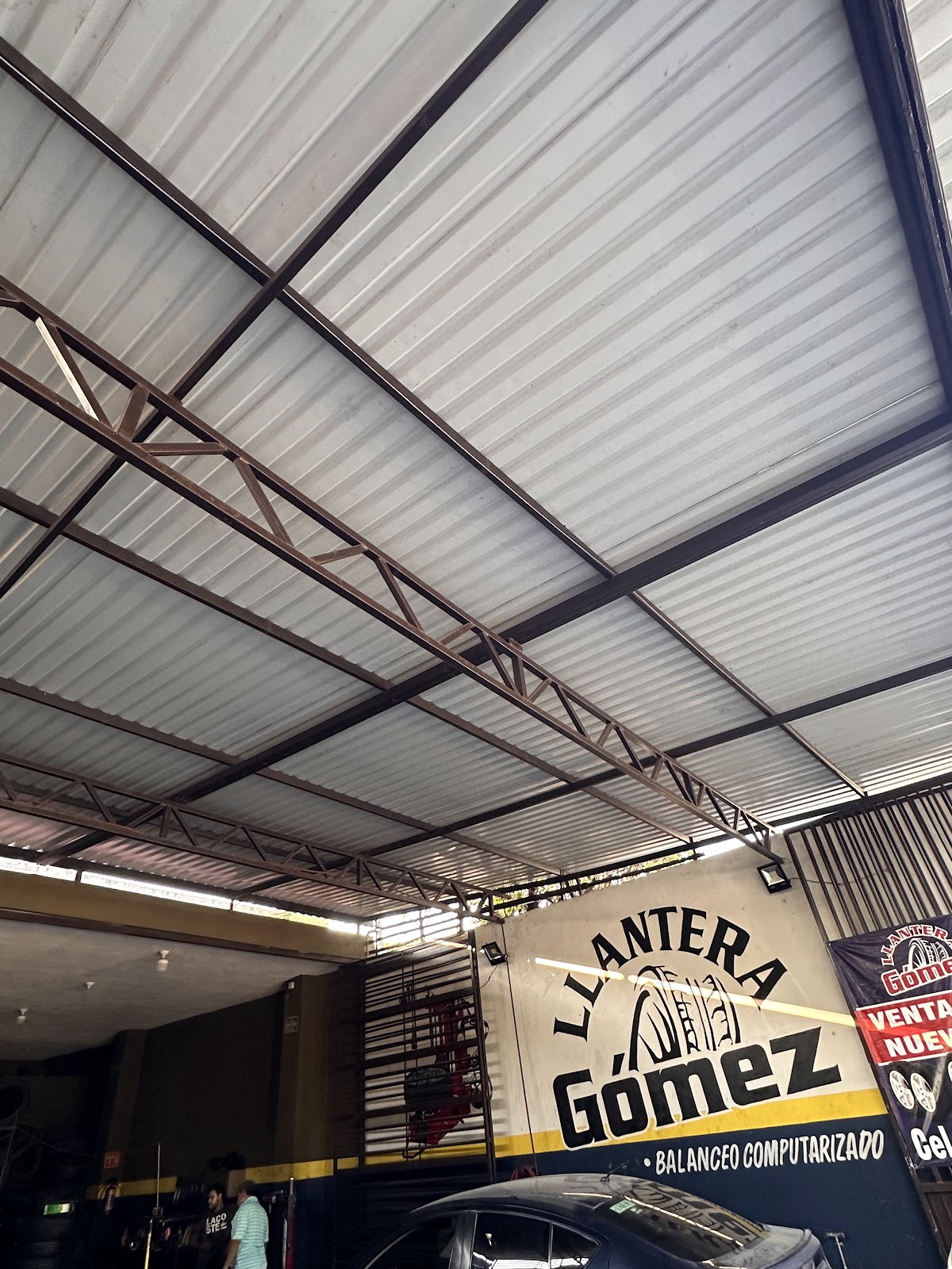 leetx-google-photo-79719-1