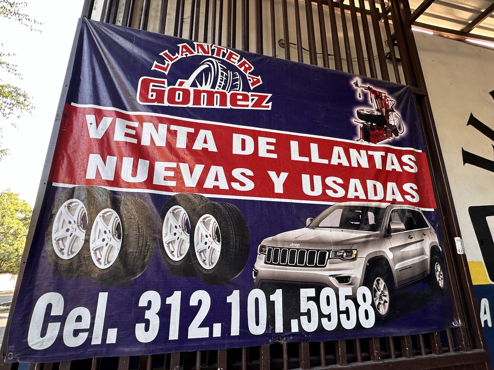 leetx-google-photo-79719-2 leetx-google-photo-79719-2