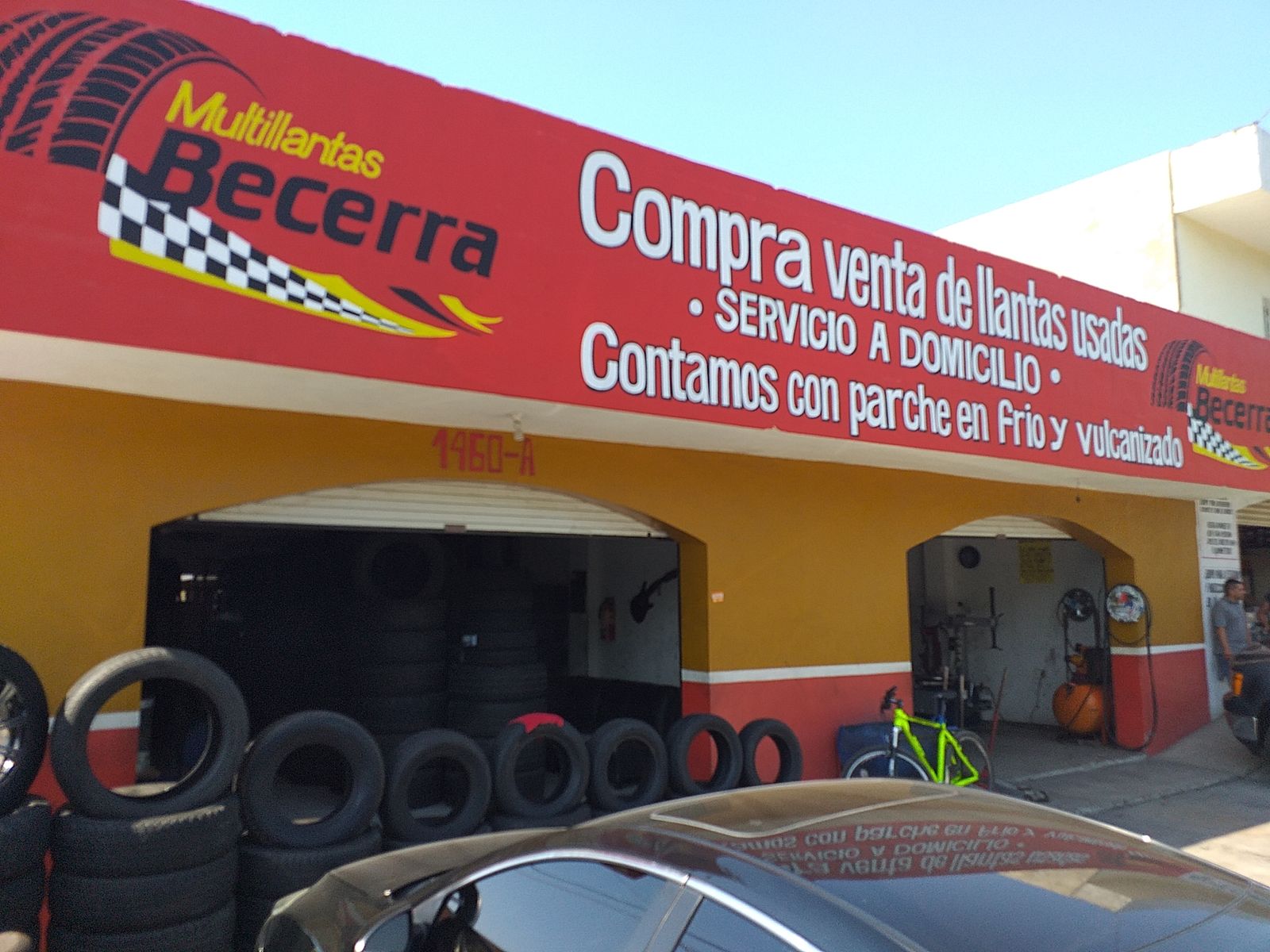 leetx-google-photo-79722-1