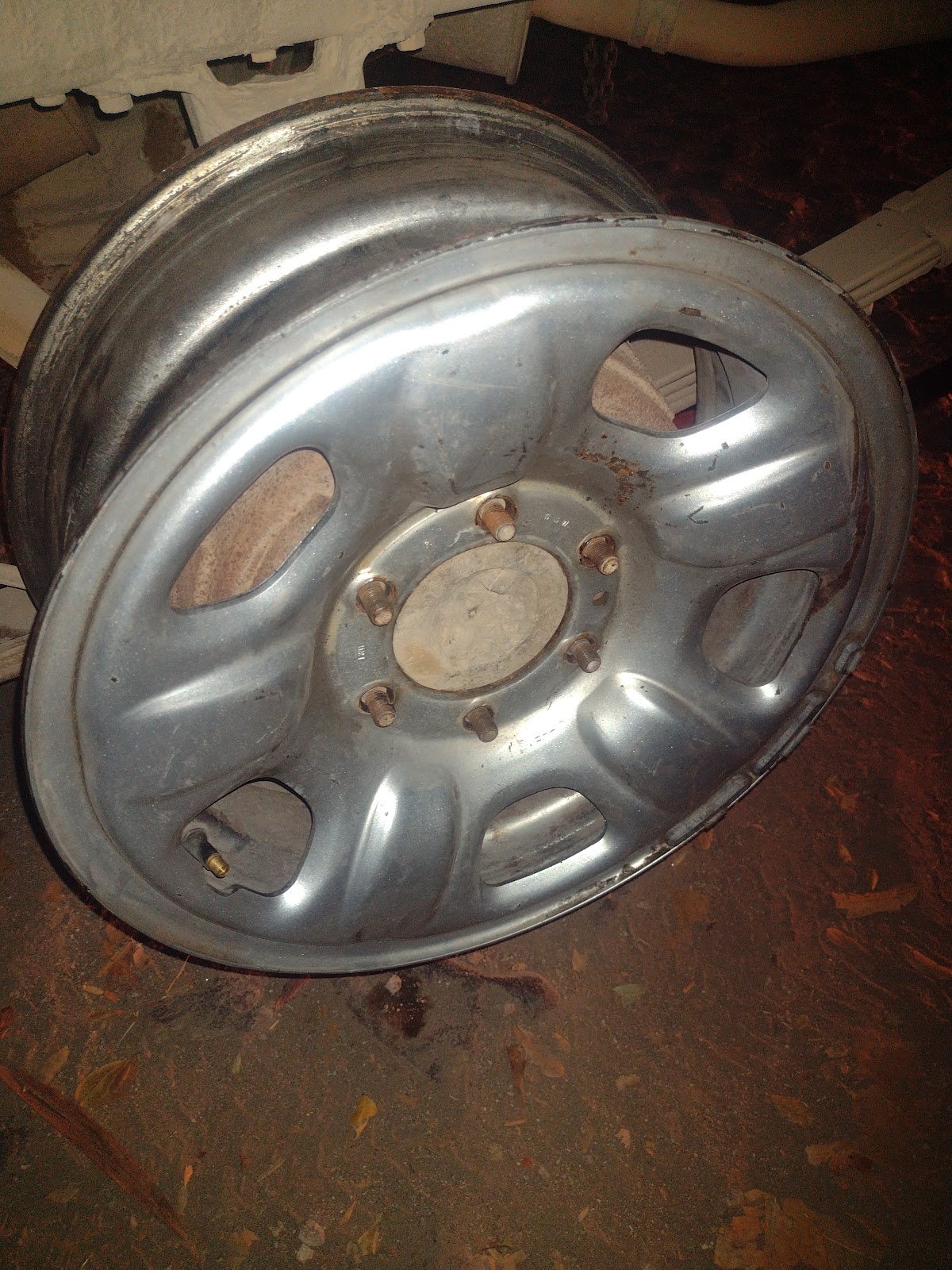 leetx-google-photo-79738-1