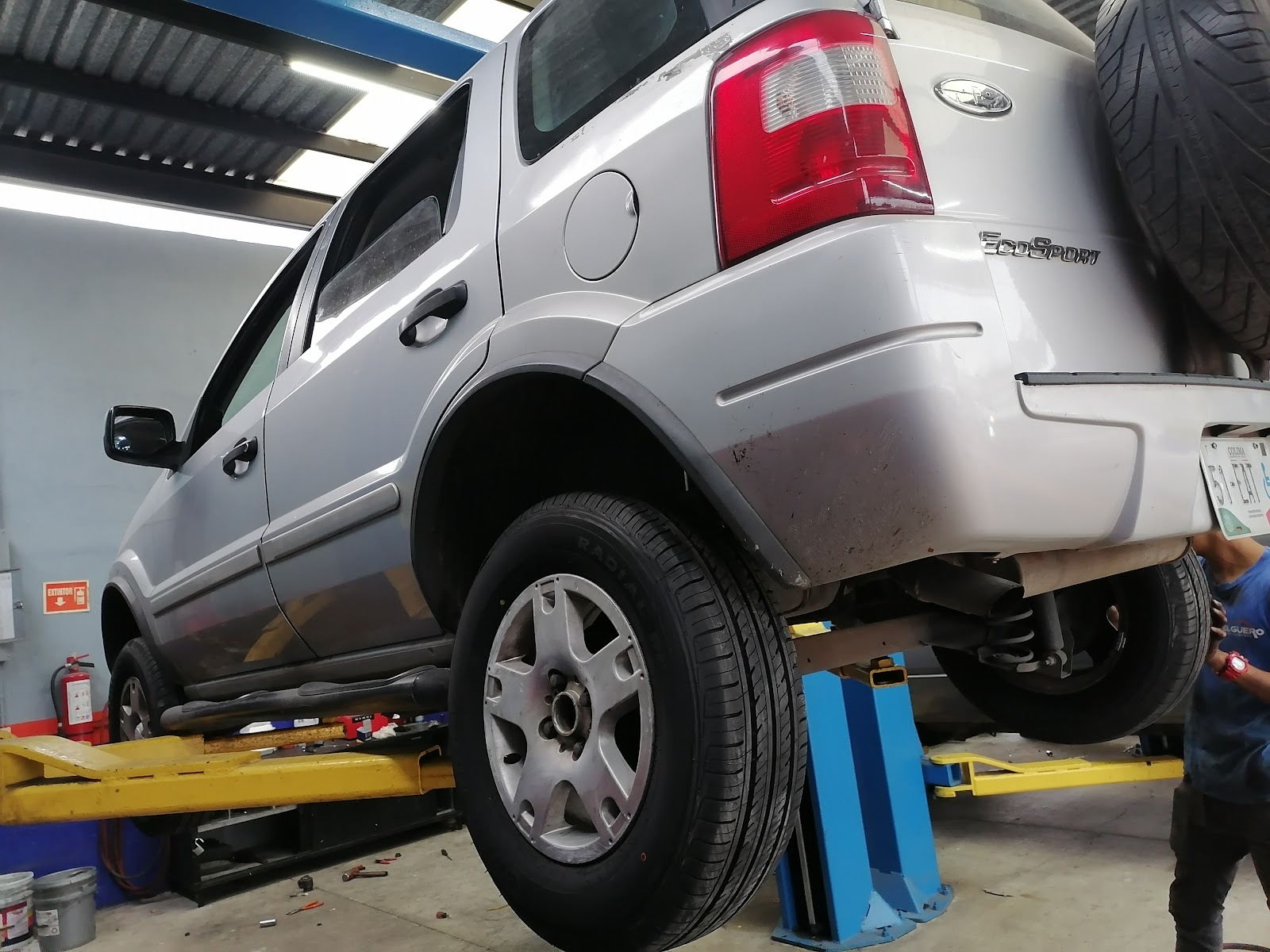 leetx-google-photo-79742-1