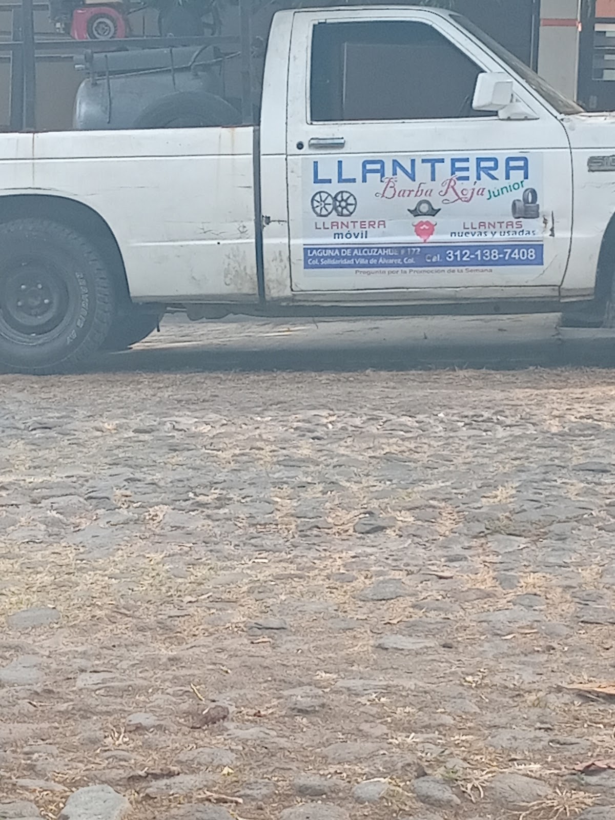 leetx-google-photo-79746-1