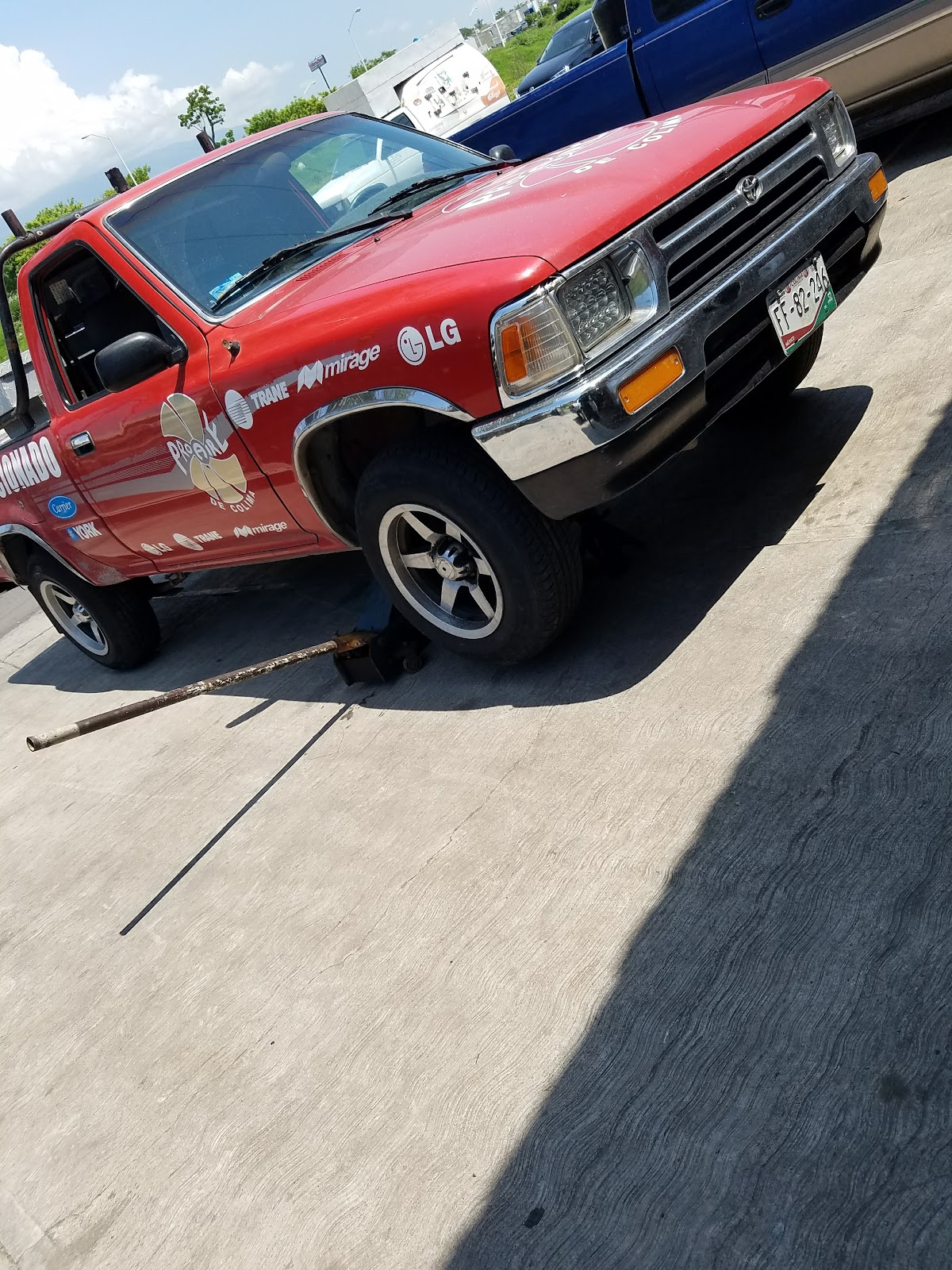 leetx-google-photo-79749-1