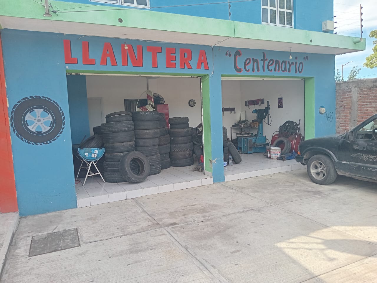 leetx-google-photo-79751-1