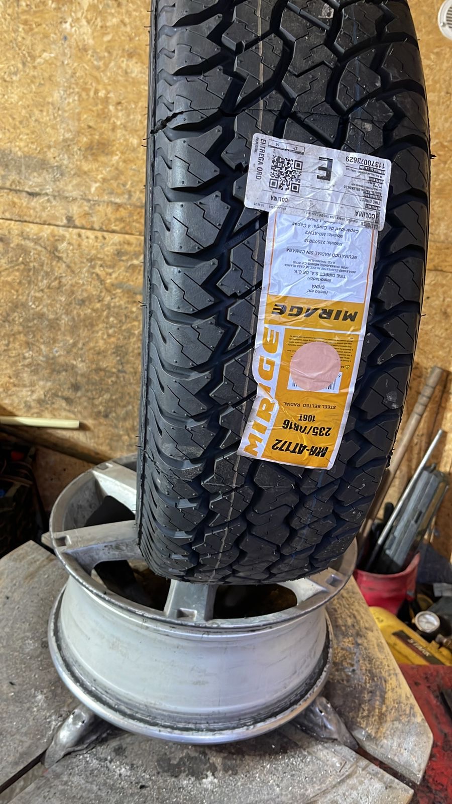 leetx-google-photo-79762-1