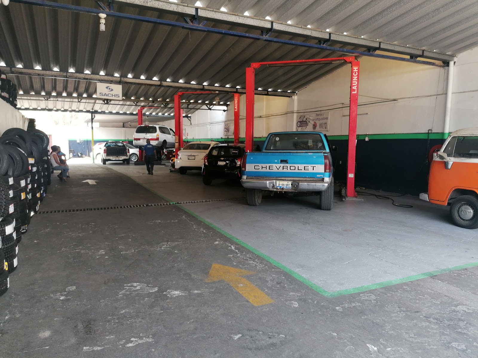 leetx-google-photo-79772-1