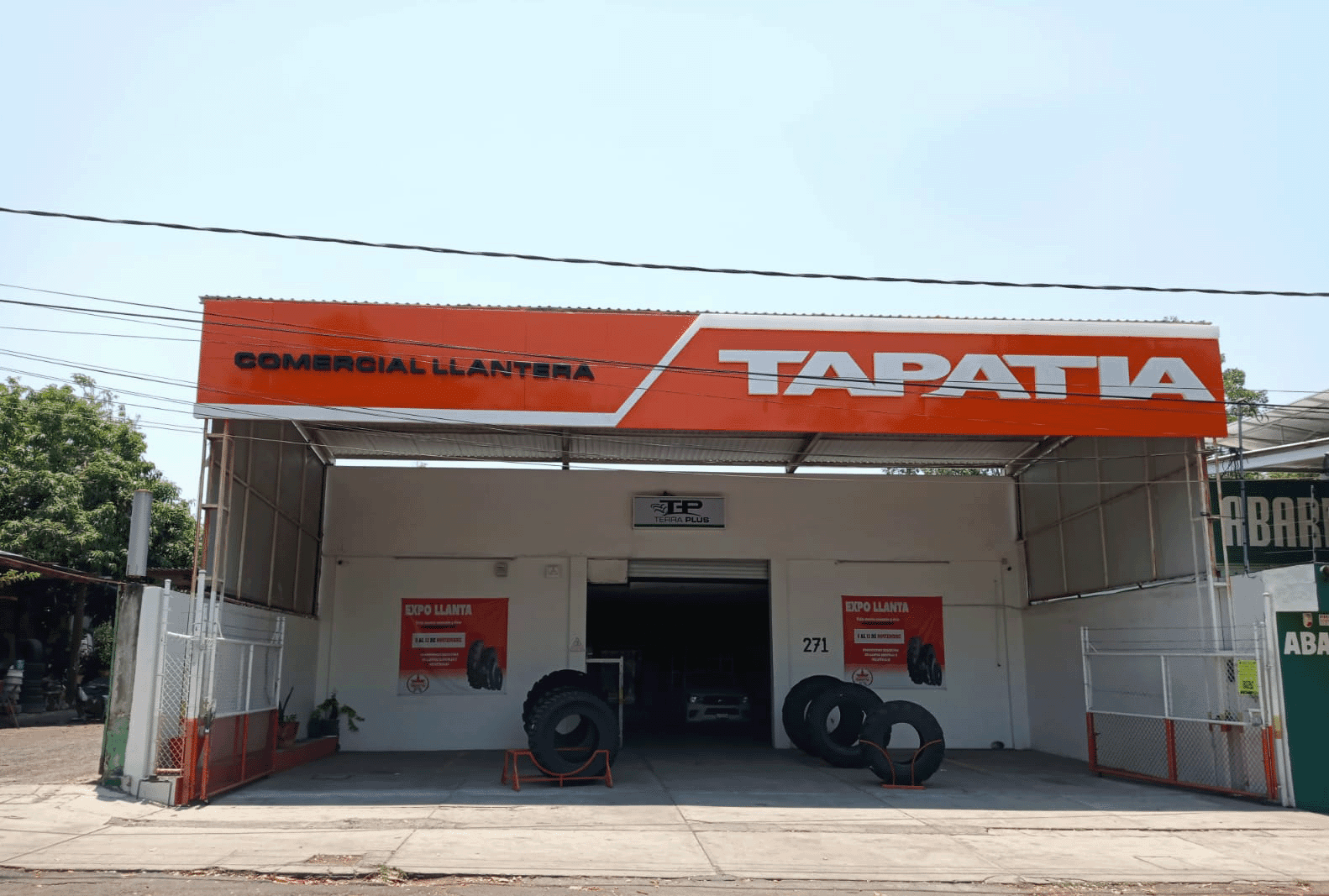 leetx-google-photo-79780-1