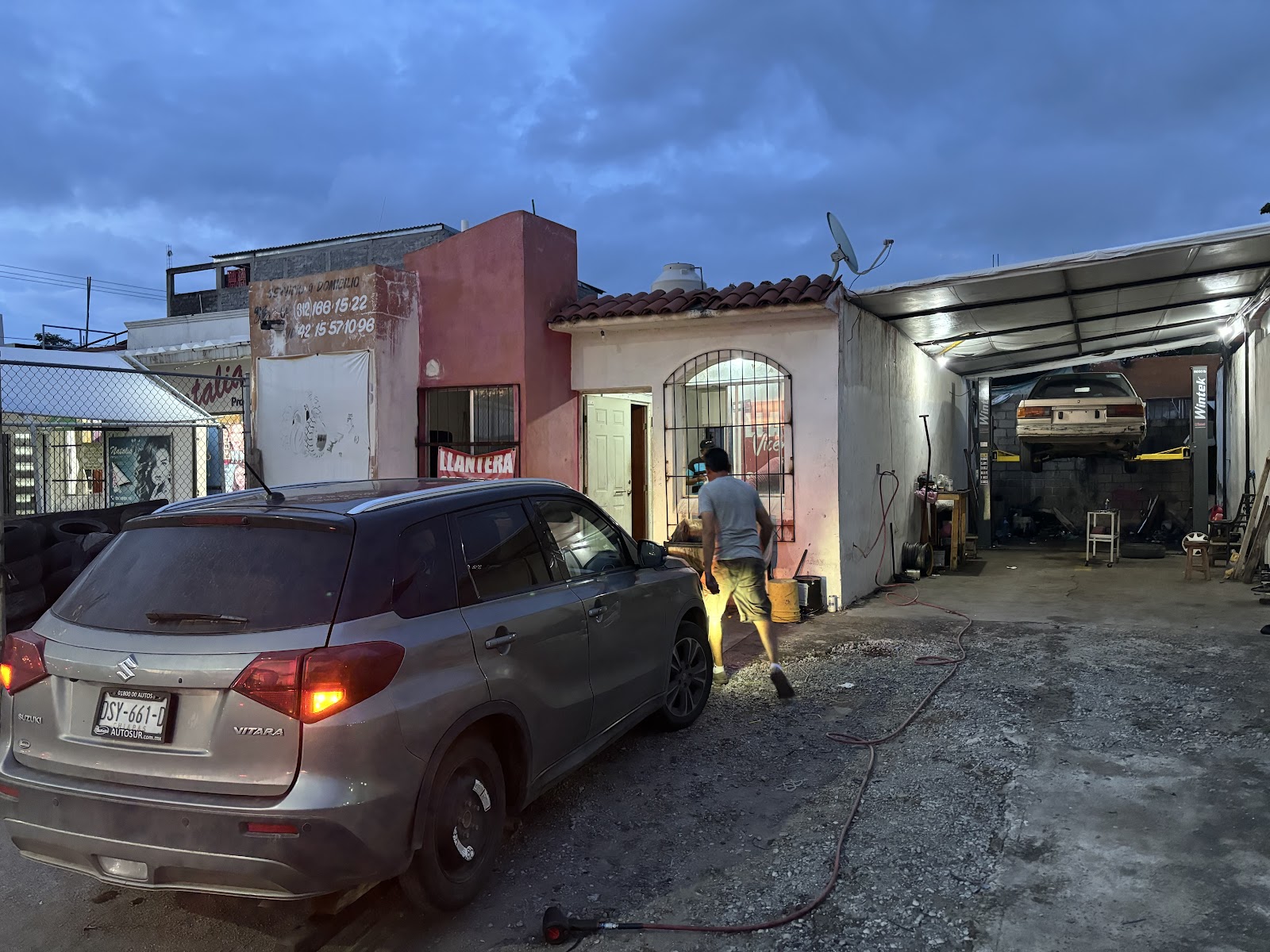 leetx-google-photo-79788-1