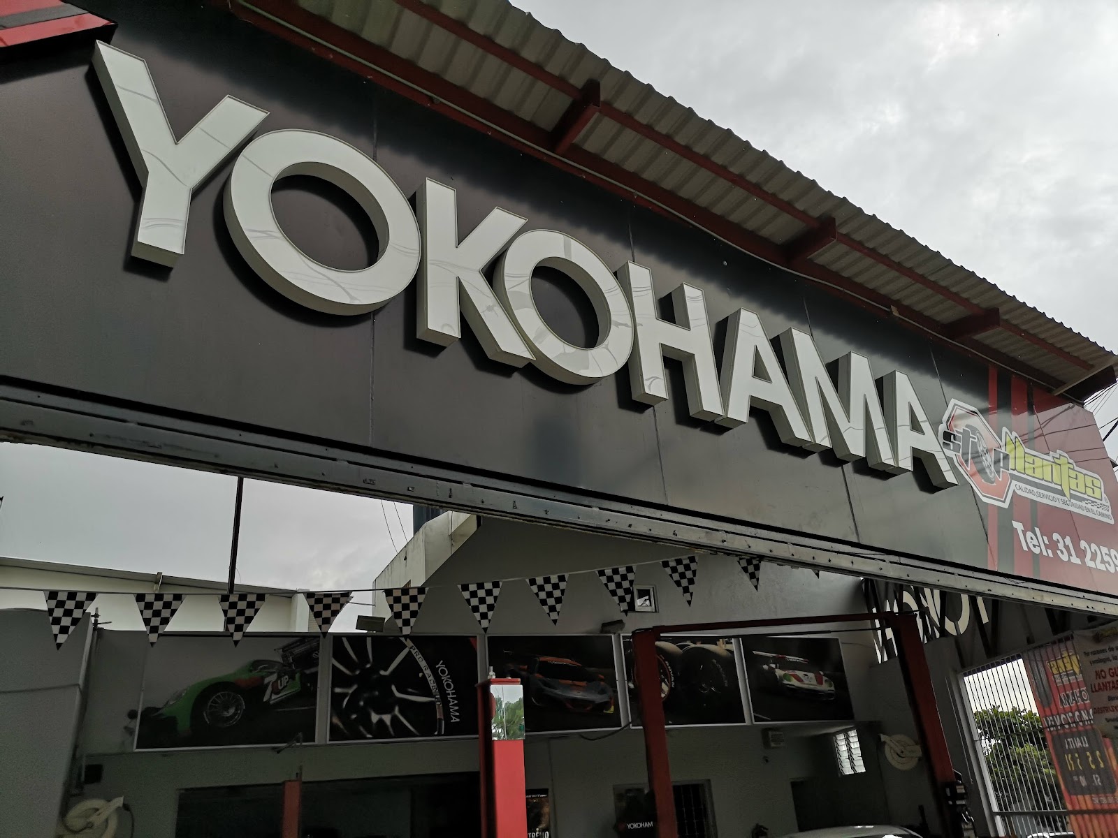 leetx-google-photo-79792-1