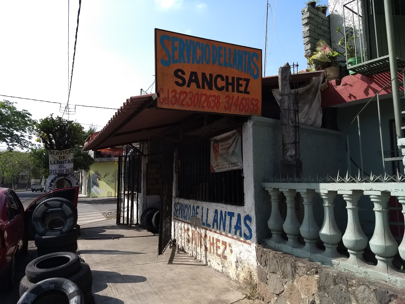 leetx-google-photo-79802-1