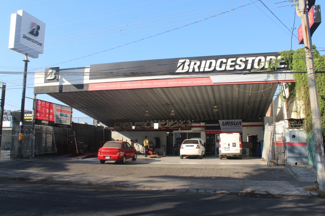 leetx-google-photo-79806-1