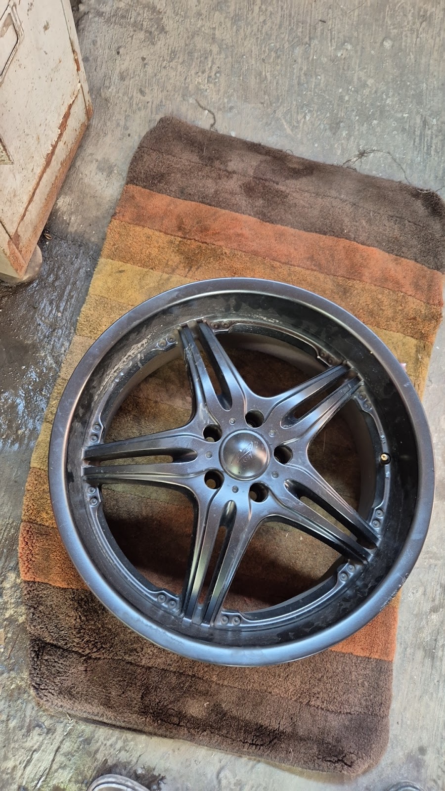 leetx-google-photo-79815-1