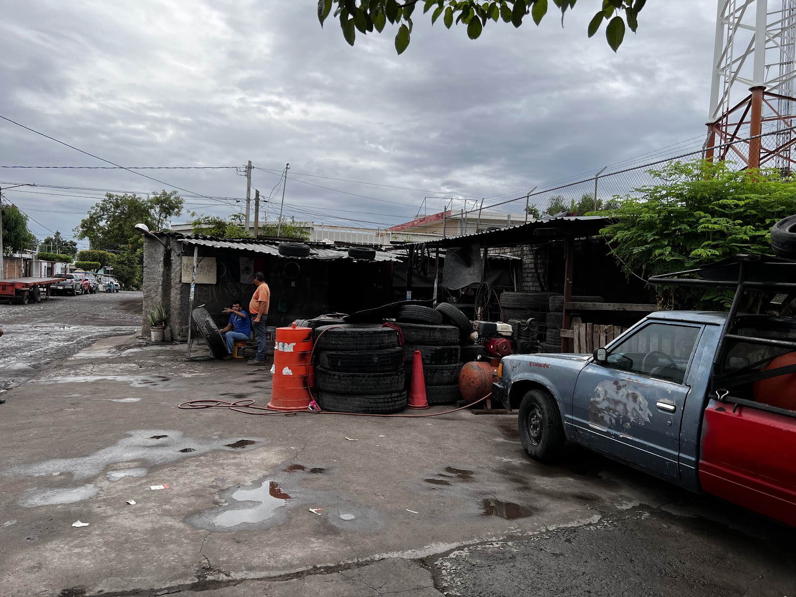 leetx-google-photo-79825-1