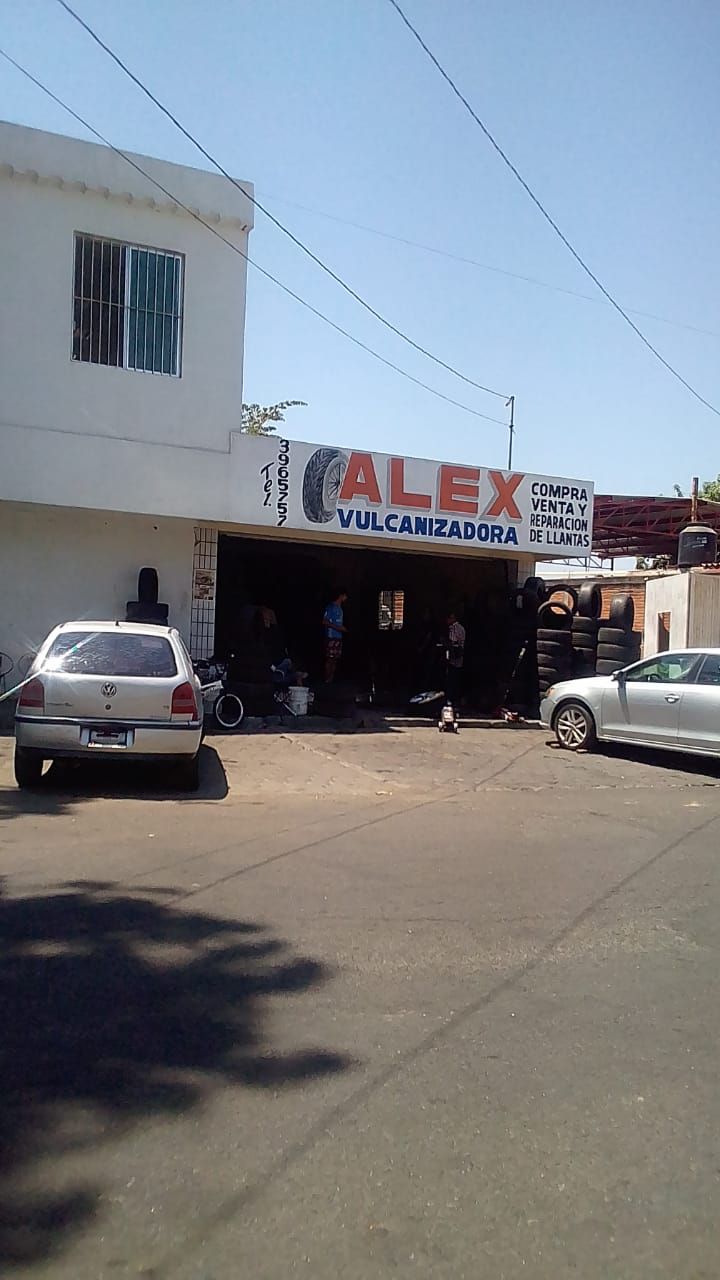 leetx-google-photo-79828-1