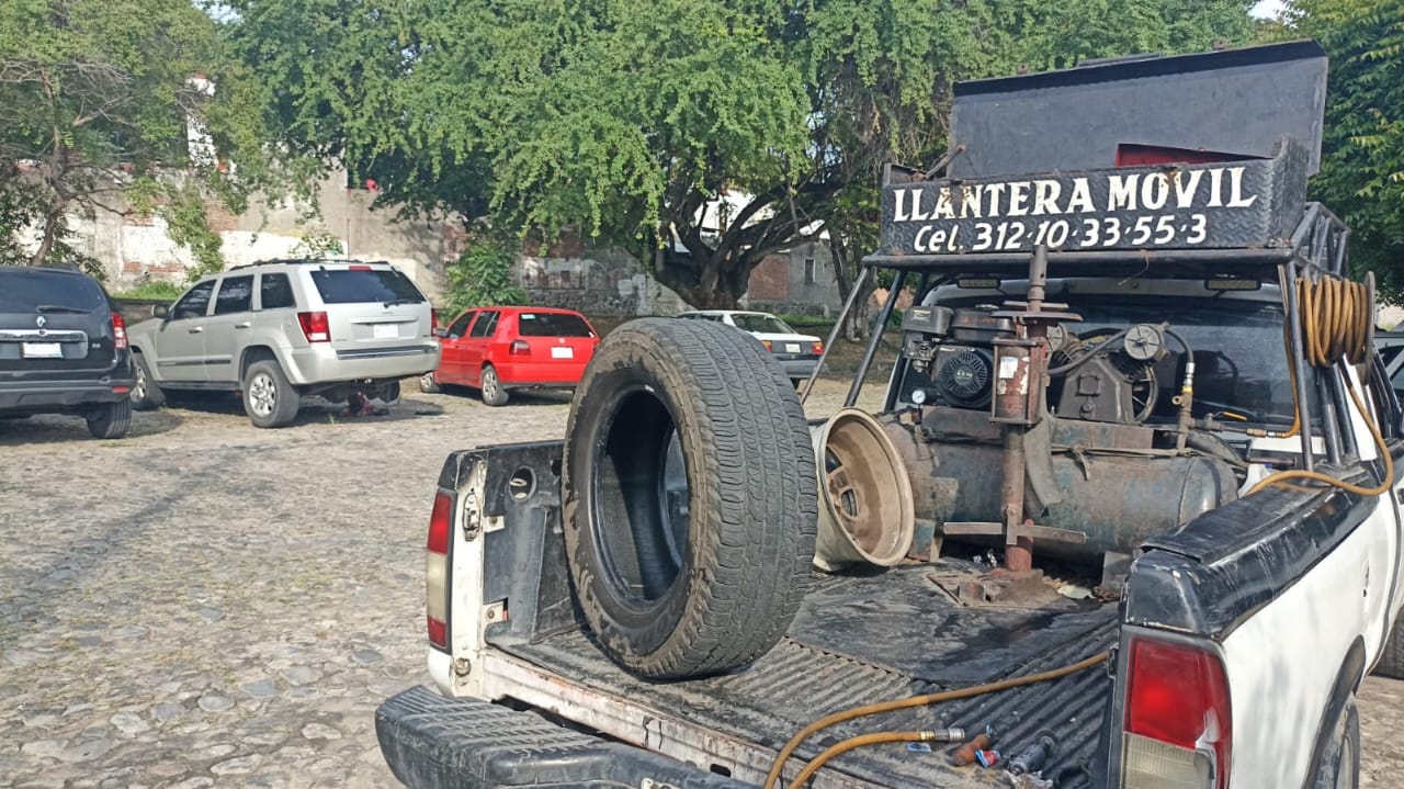 leetx-google-photo-79838-1