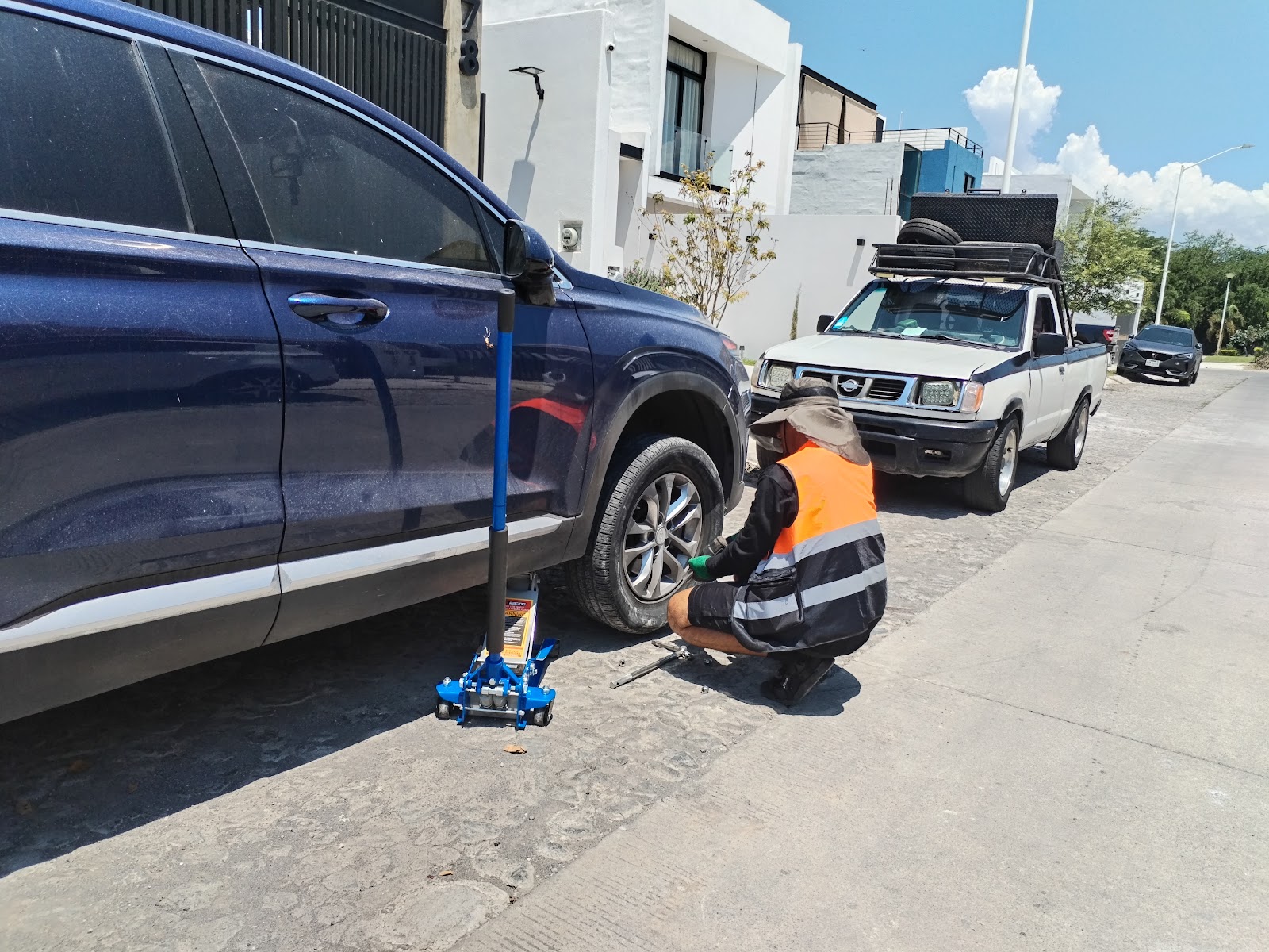 leetx-google-photo-79838-2 leetx-google-photo-79838-2