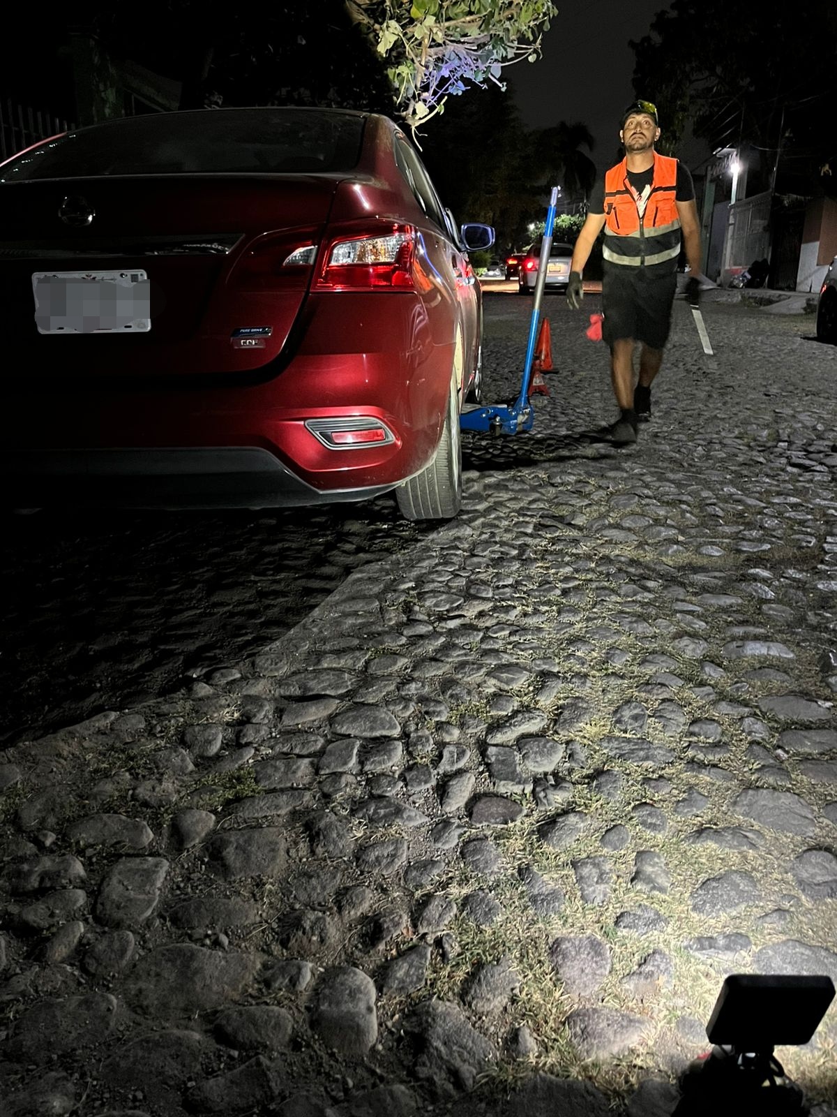 leetx-google-photo-79838-3 leetx-google-photo-79838-3