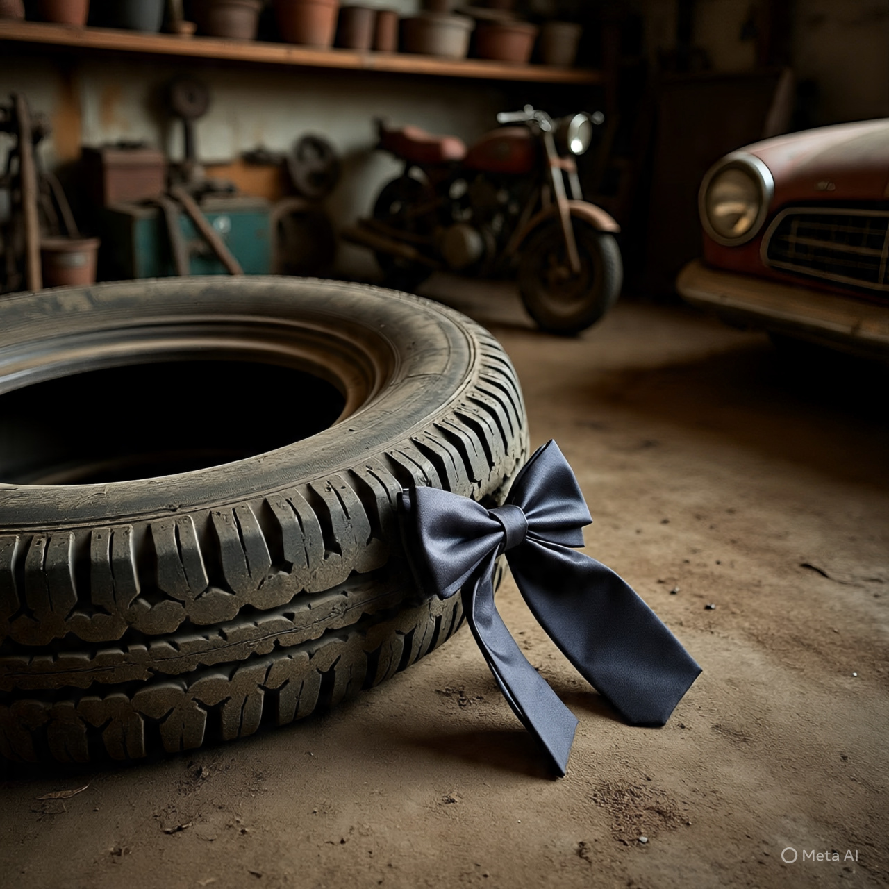 leetx-google-photo-79838-4 leetx-google-photo-79838-4