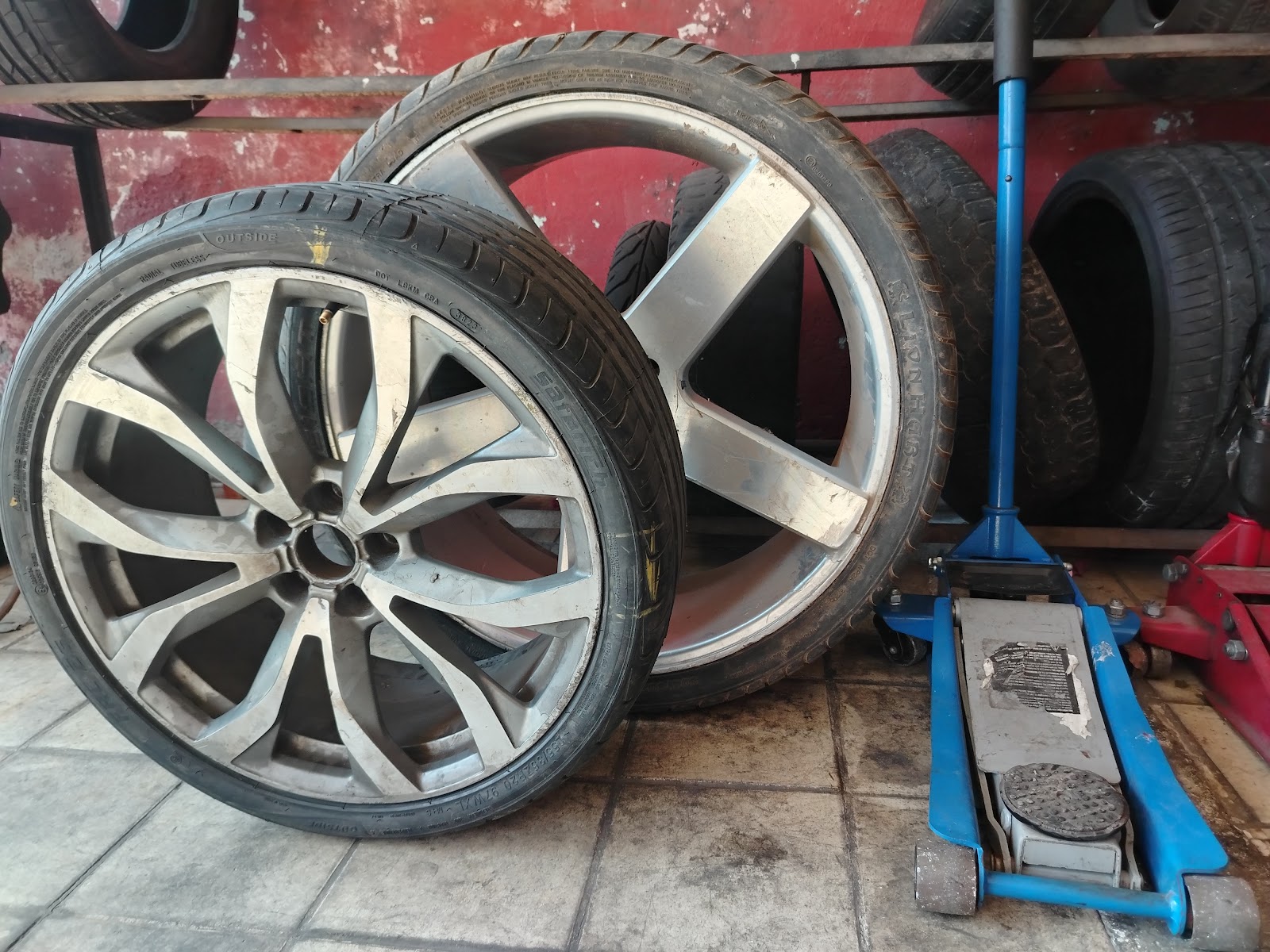 leetx-google-photo-79838-5 leetx-google-photo-79838-5