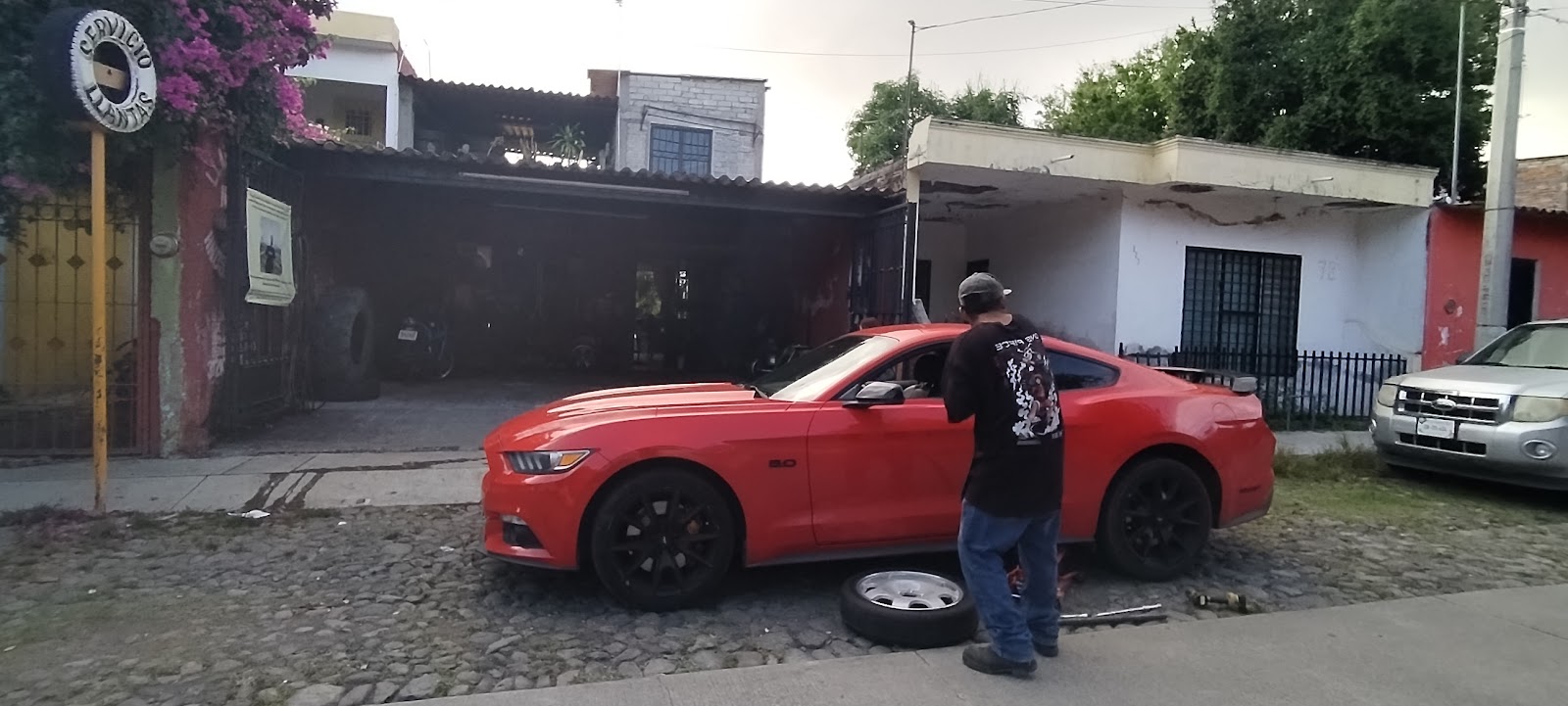 leetx-google-photo-79838-6 leetx-google-photo-79838-6