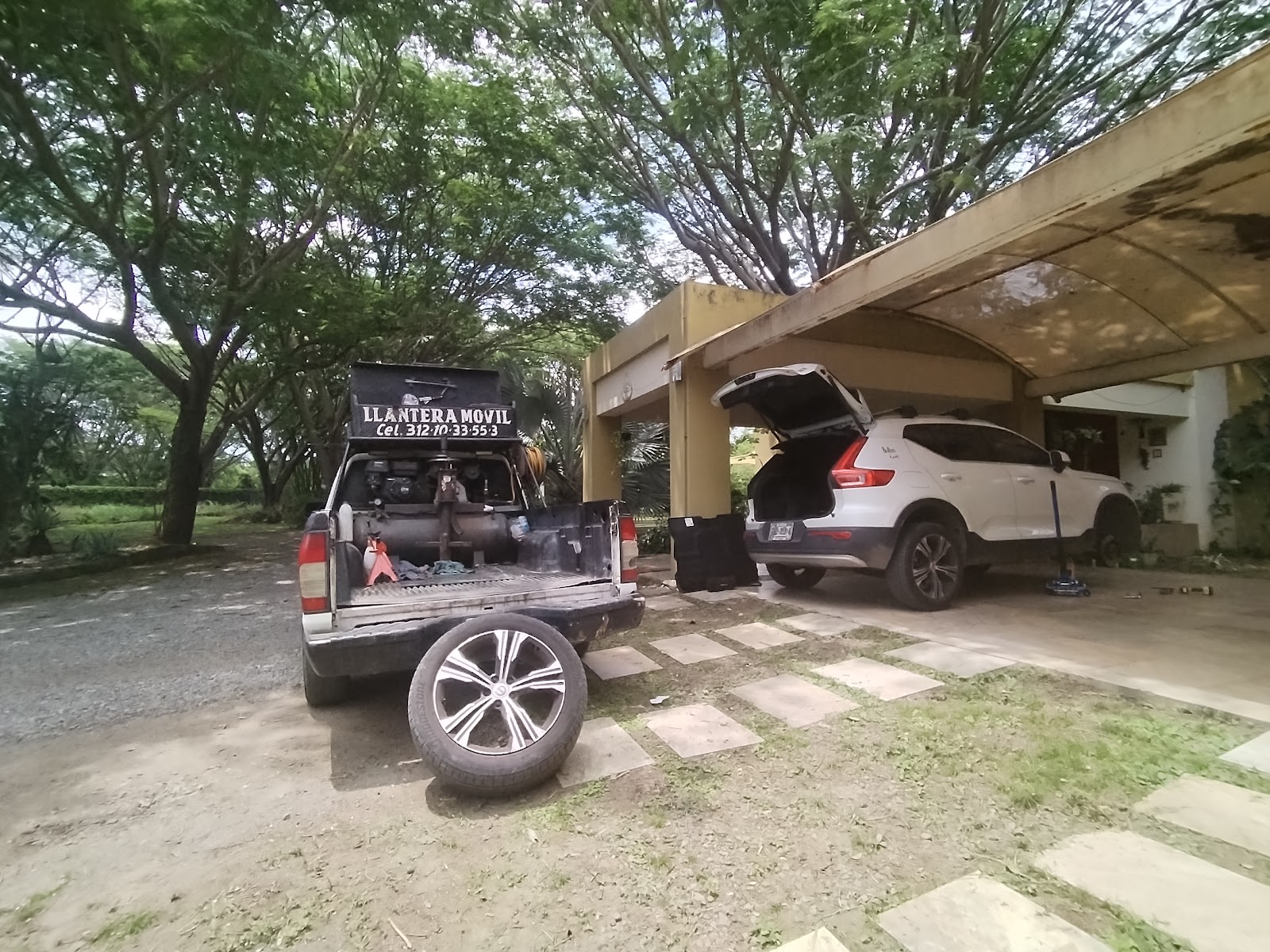 leetx-google-photo-79838-7 leetx-google-photo-79838-7