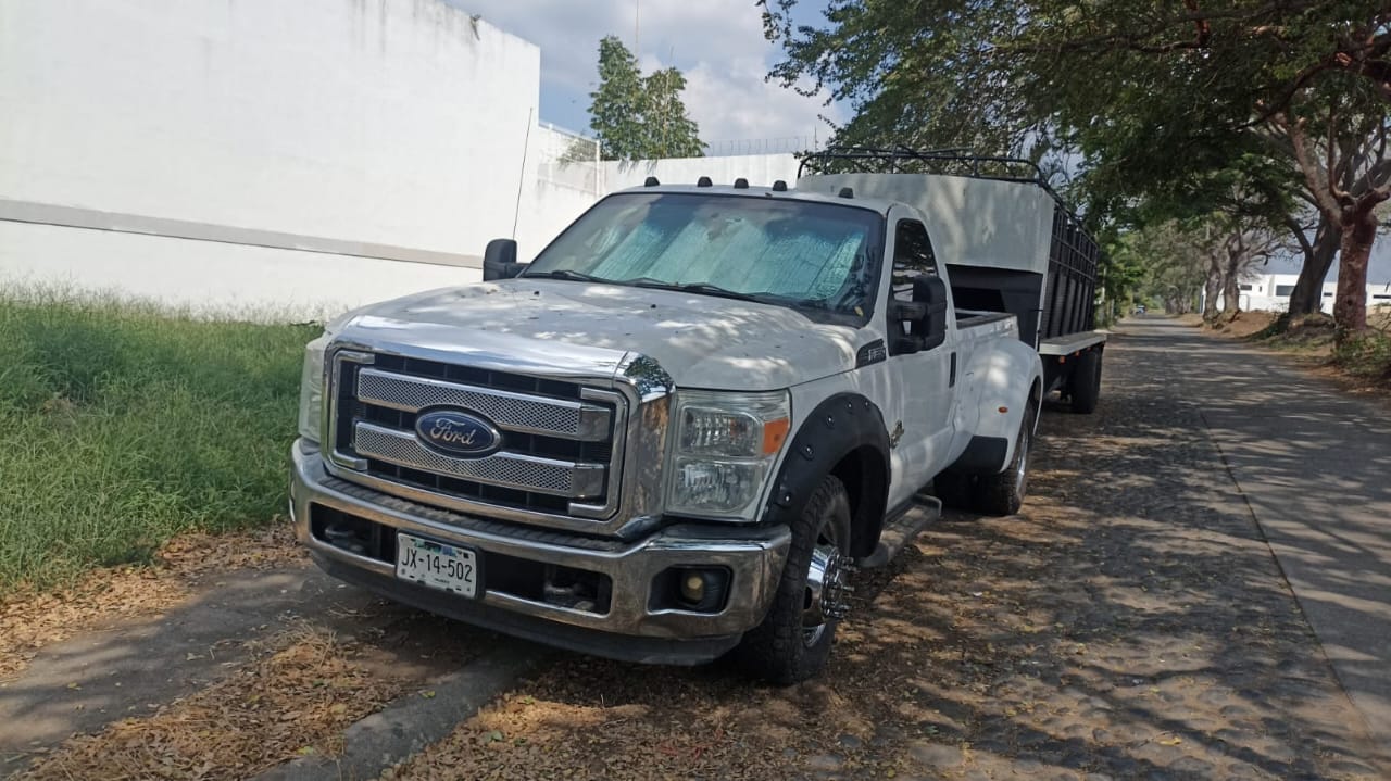 leetx-google-photo-79838-8 leetx-google-photo-79838-8