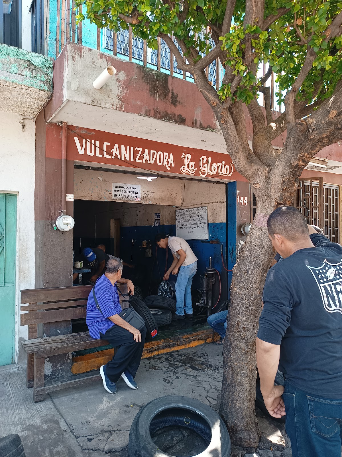 leetx-google-photo-79848-1