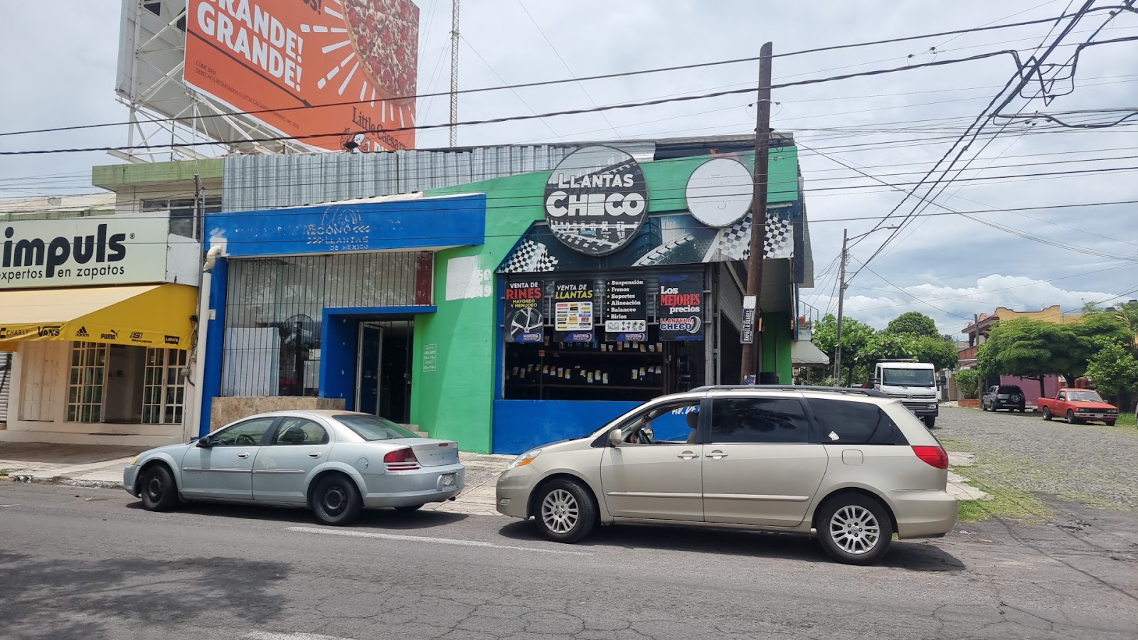 leetx-google-photo-79858-1