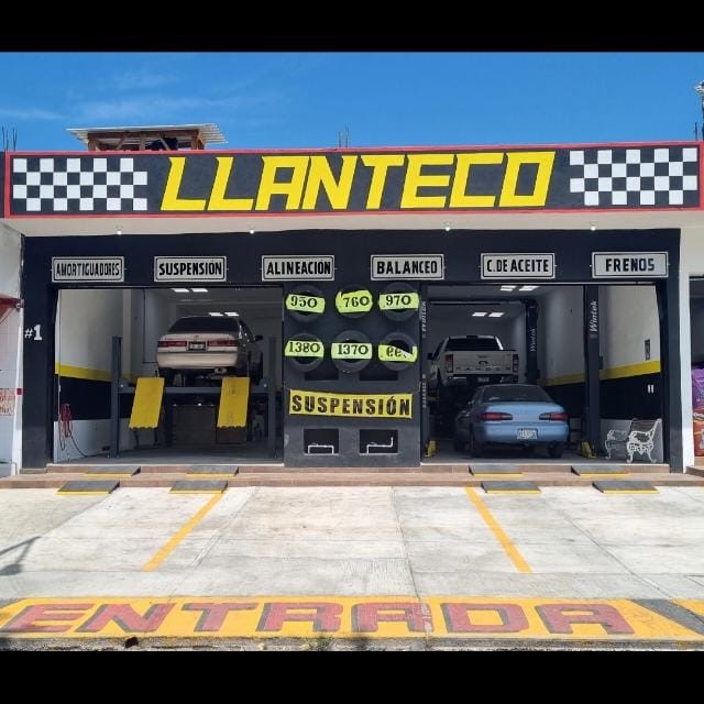 leetx-google-photo-79863-1