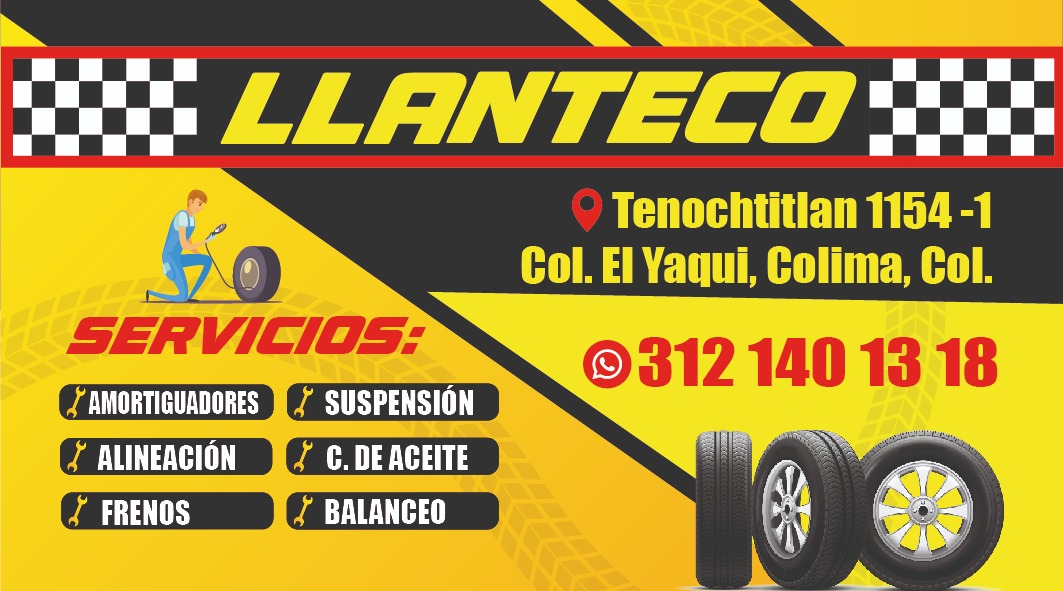 leetx-google-photo-79863-2 leetx-google-photo-79863-2