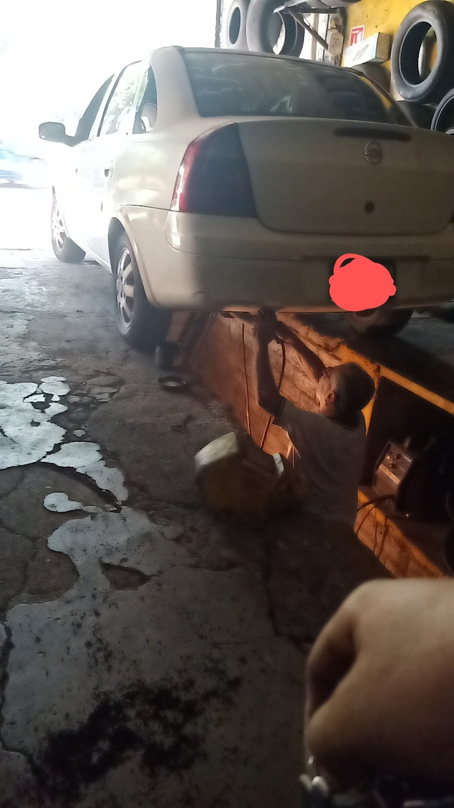 leetx-google-photo-79869-1