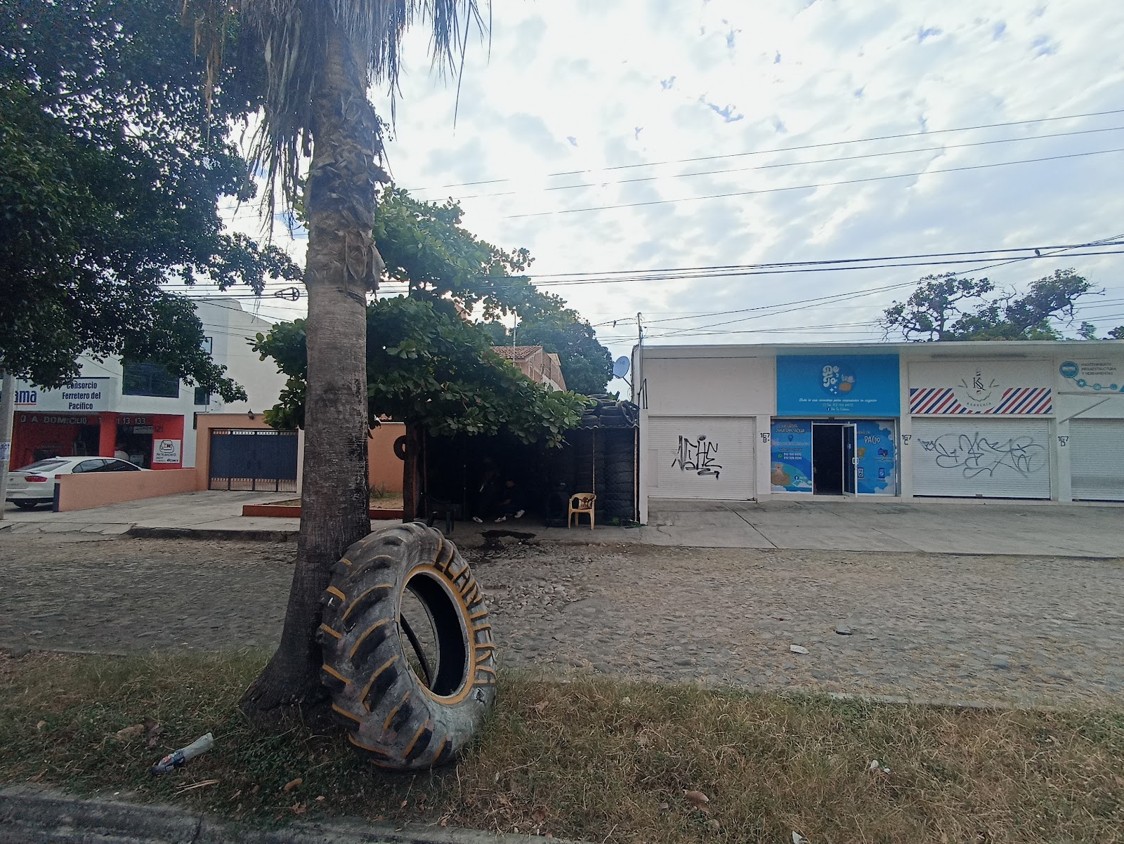 leetx-google-photo-79872-1