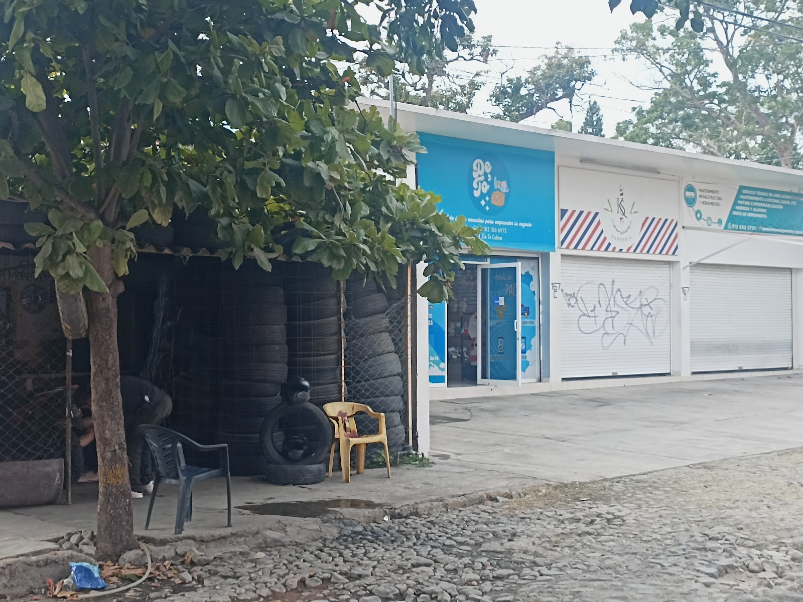 leetx-google-photo-79872-2 leetx-google-photo-79872-2