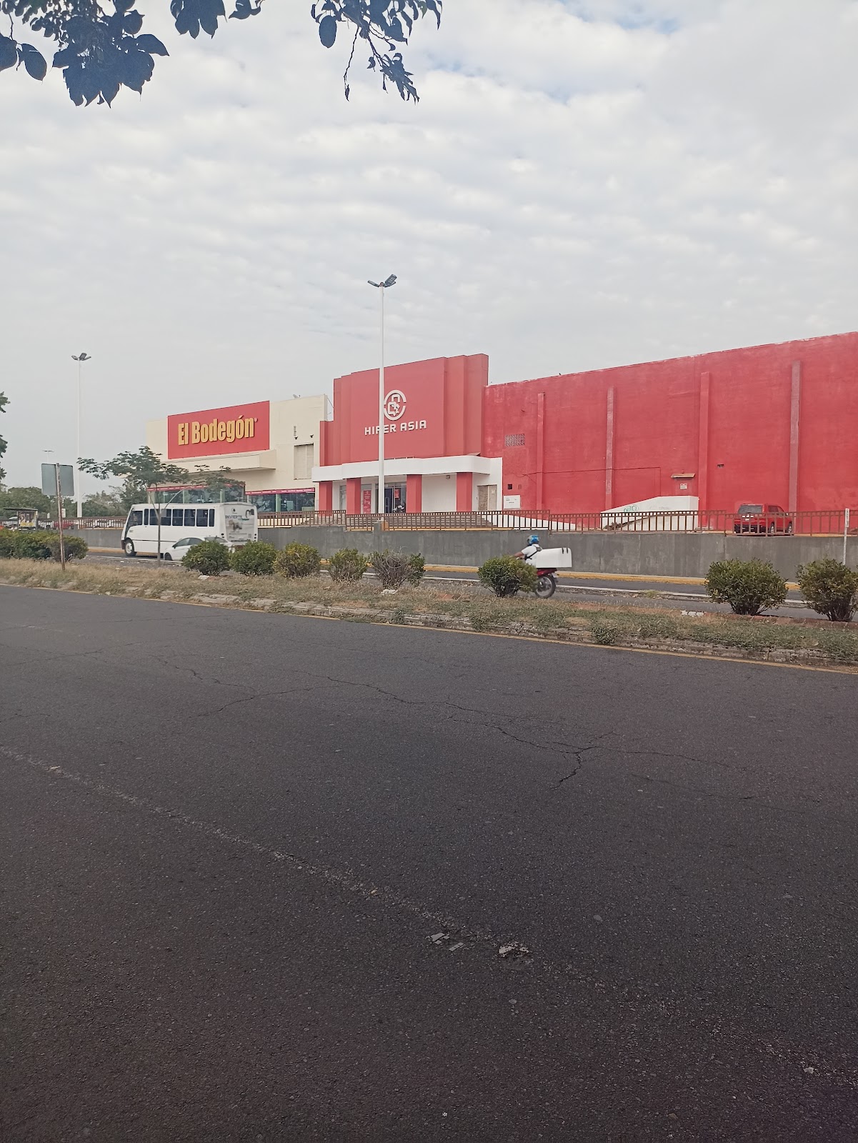 leetx-google-photo-79872-3 leetx-google-photo-79872-3