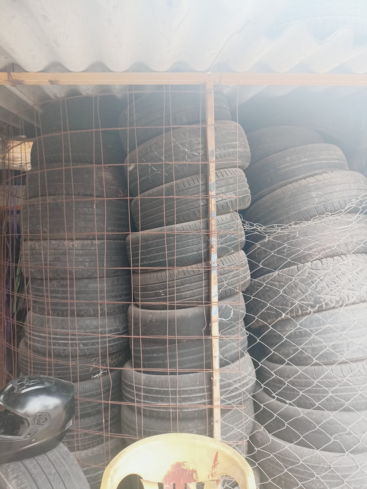 leetx-google-photo-79872-4 leetx-google-photo-79872-4