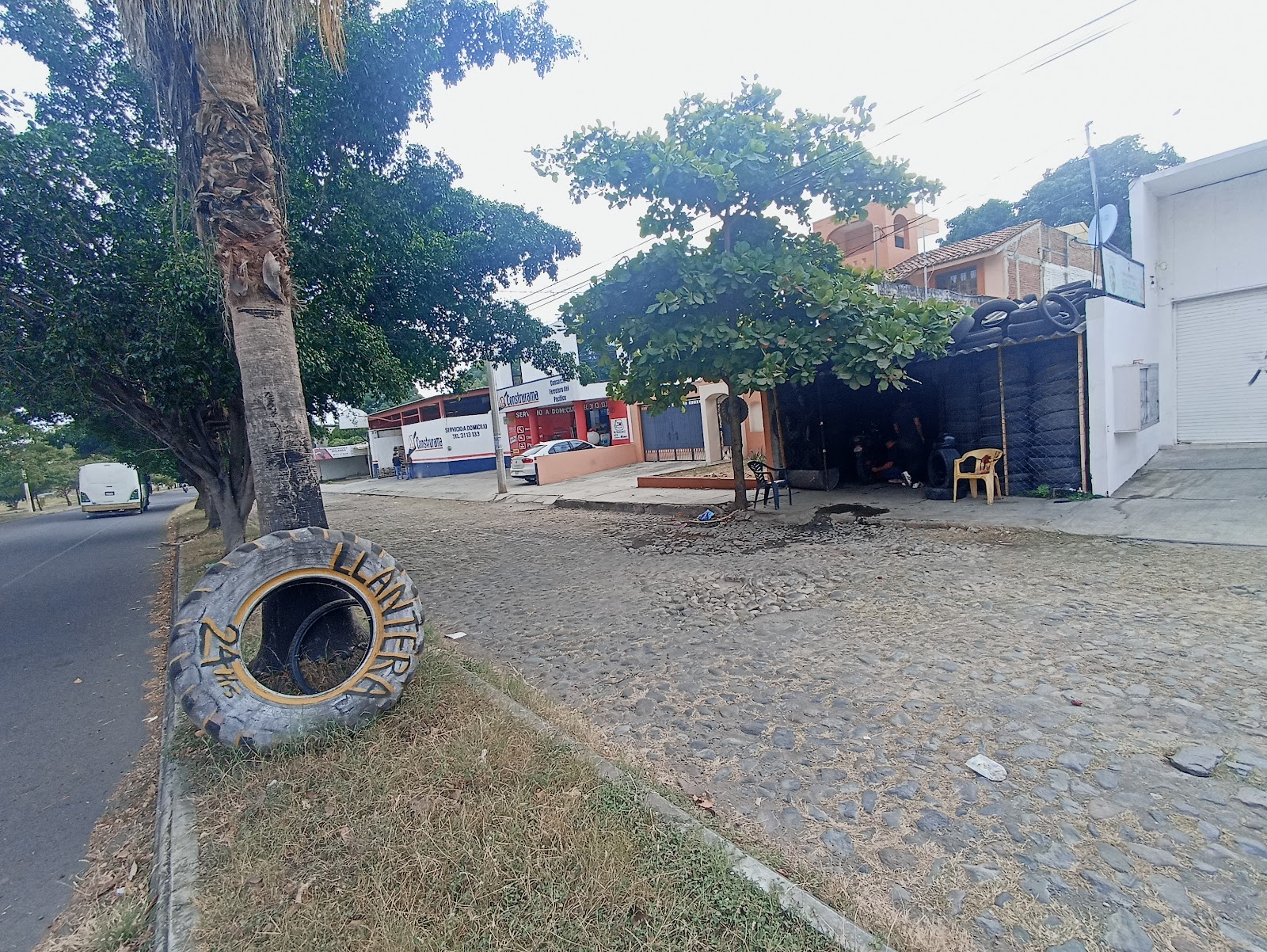 leetx-google-photo-79872-8 leetx-google-photo-79872-8