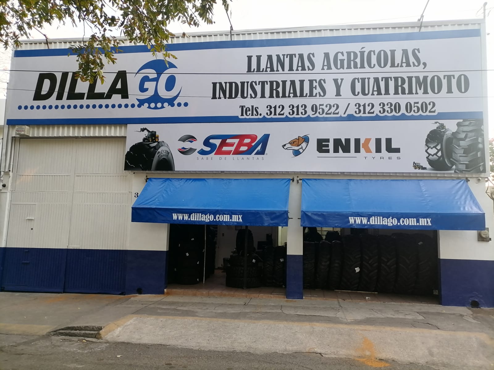 leetx-google-photo-79885-1