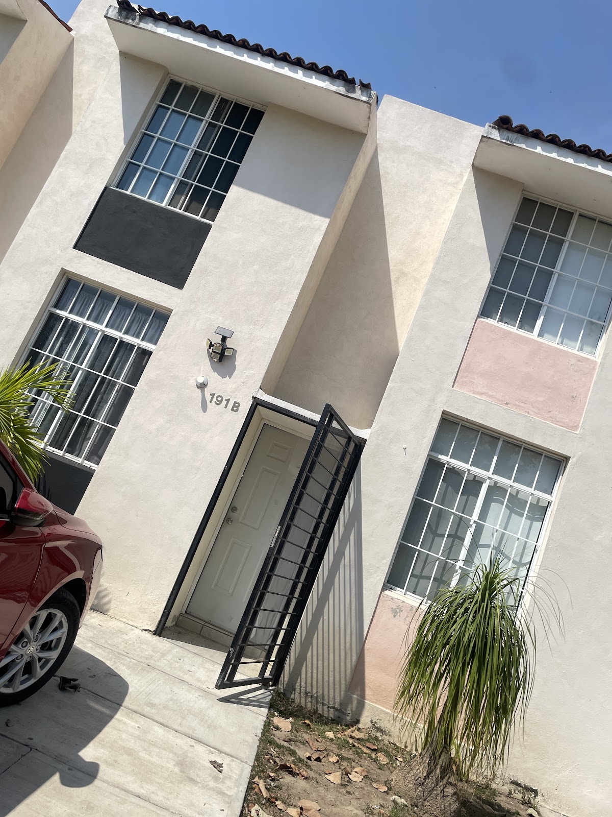 leetx-google-photo-79889-1