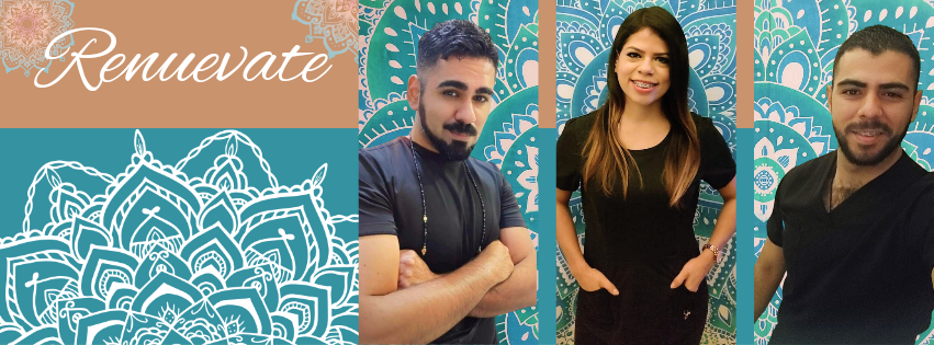 leetx-google-photo-79897-1