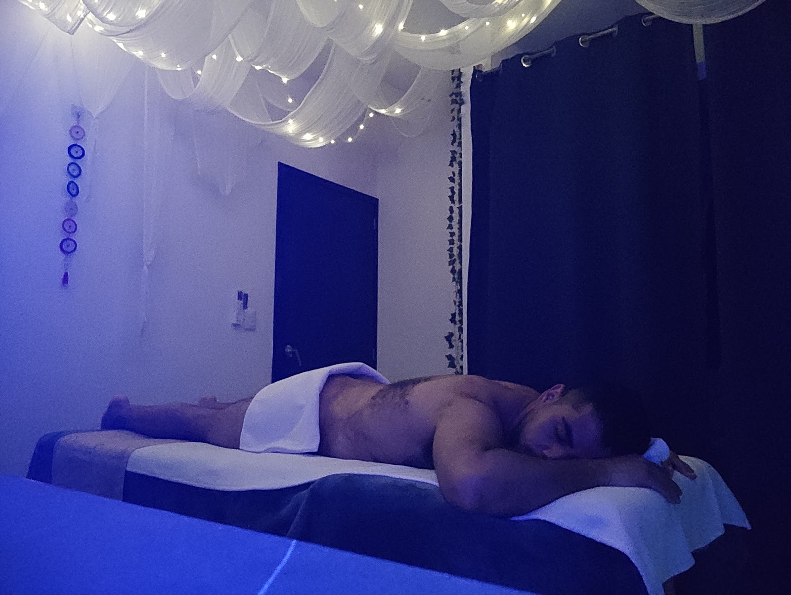 leetx-google-photo-79897-2 leetx-google-photo-79897-2