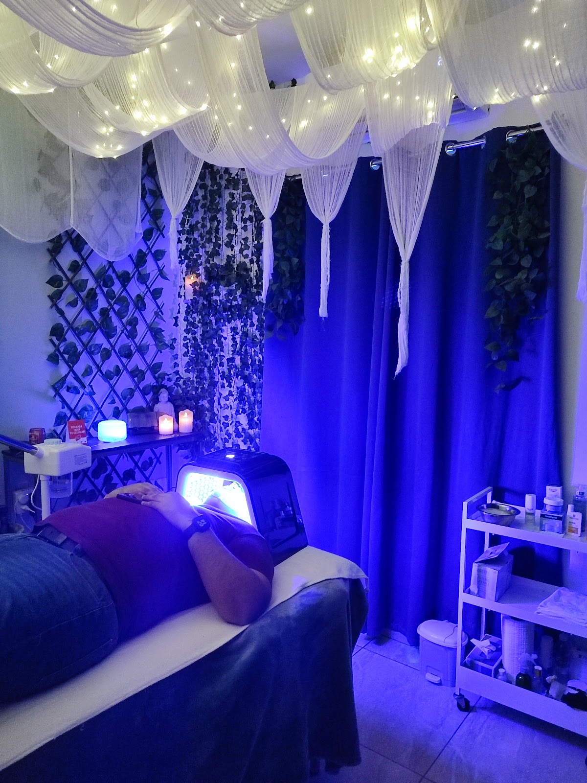 leetx-google-photo-79897-3 leetx-google-photo-79897-3