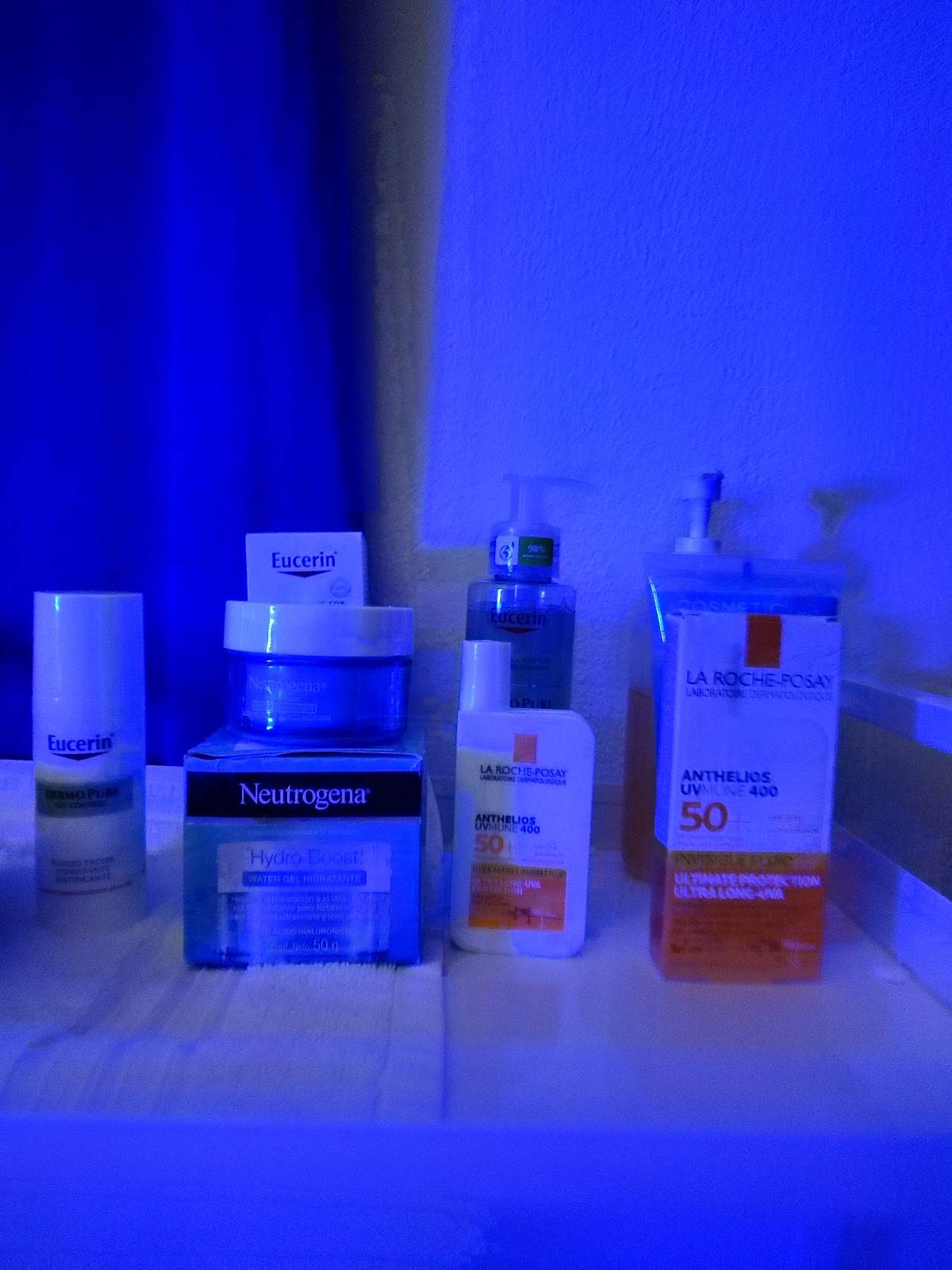 leetx-google-photo-79897-4 leetx-google-photo-79897-4