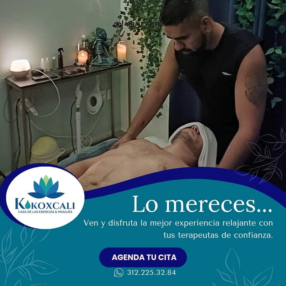 leetx-google-photo-79897-5 leetx-google-photo-79897-5