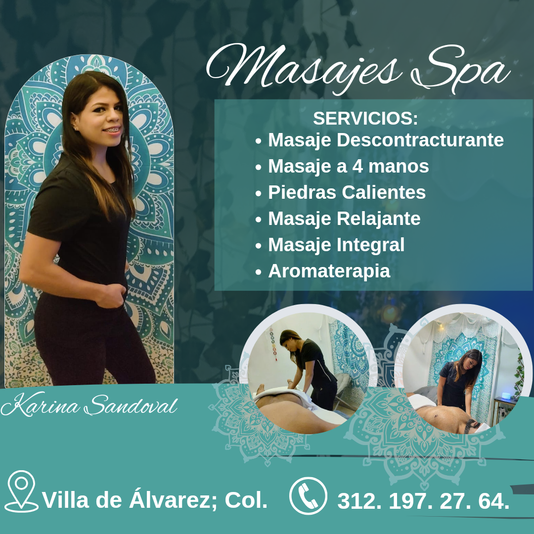 leetx-google-photo-79897-6 leetx-google-photo-79897-6