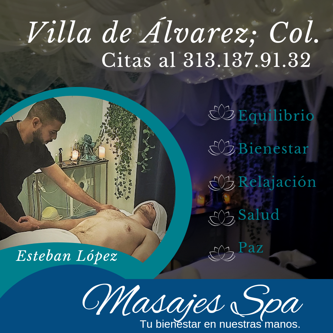 leetx-google-photo-79897-7 leetx-google-photo-79897-7