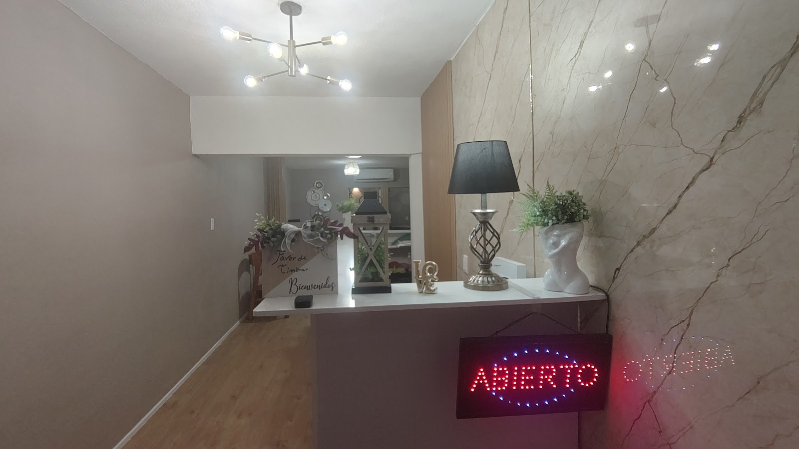 leetx-google-photo-79905-1