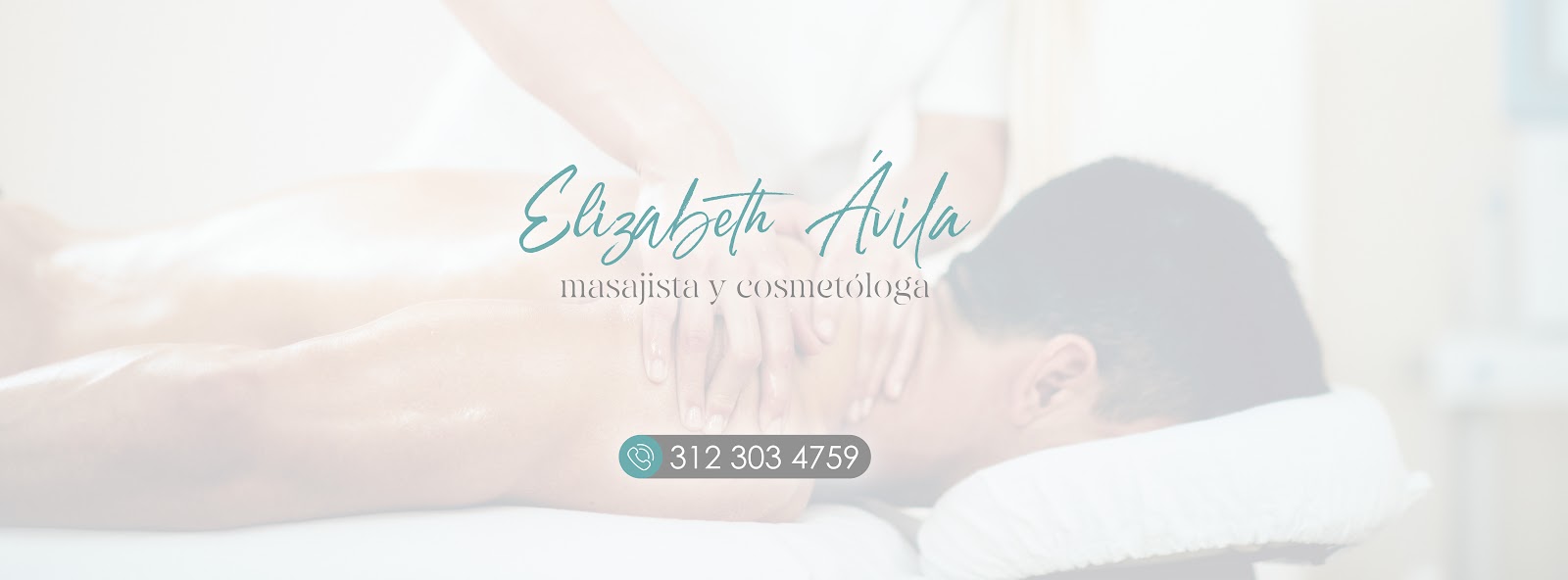 leetx-google-photo-79913-1